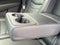 2019 Cadillac XT5 Platinum AWD