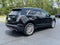 2019 Cadillac XT5 Platinum AWD