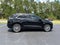 2019 Cadillac XT5 Platinum AWD