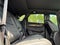 2019 Cadillac XT5 Platinum AWD