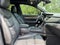 2019 Cadillac XT5 Platinum AWD