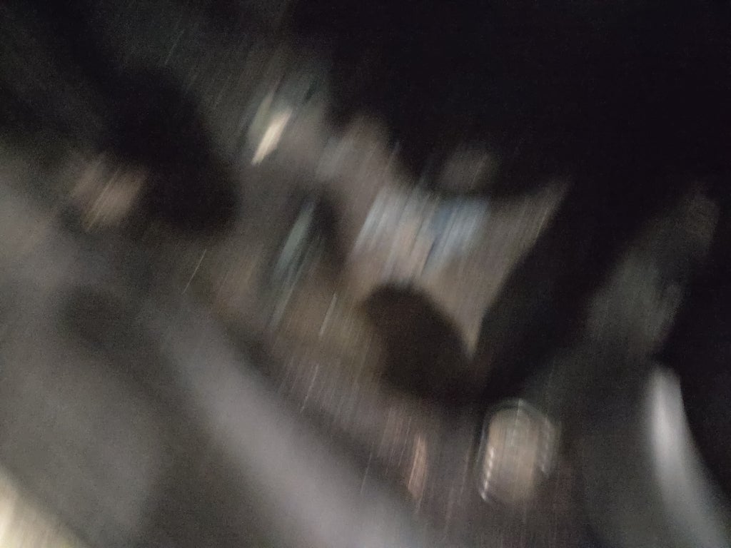 2018 Nissan Altima 2.5 SV