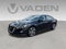2020 Nissan Altima 2.0 Platinum