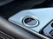 2020 Nissan Altima 2.0 Platinum