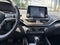 2020 Nissan Altima 2.0 Platinum