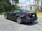2020 Nissan Altima 2.0 Platinum