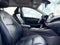 2020 Nissan Altima 2.0 Platinum