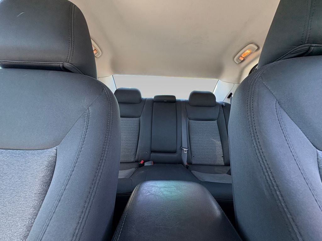 2020 Chrysler 300 Touring