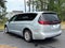2024 Chrysler Pacifica Touring