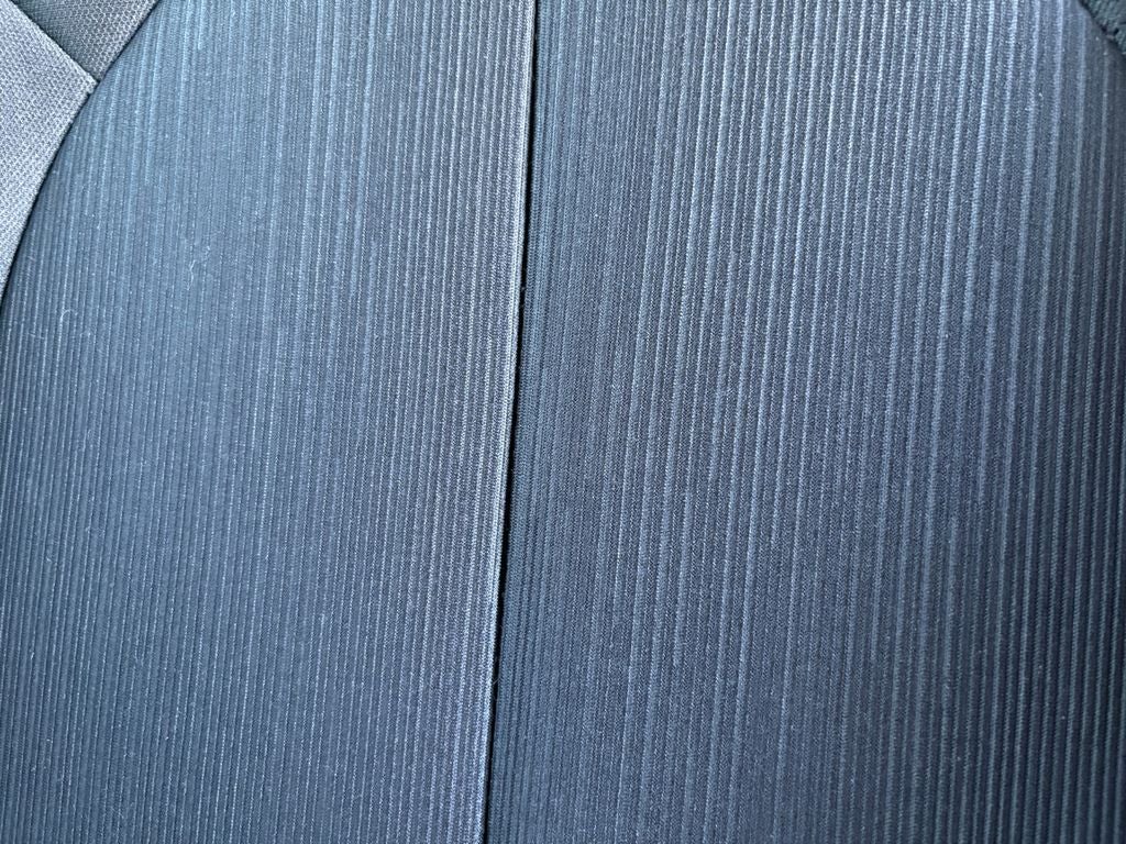 2021 Chrysler Pacifica Hybrid Touring