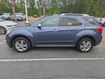 2013 Chevrolet Equinox LTZ