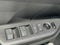 2020 Honda Civic Sedan Sport