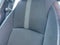 2020 Honda Civic Sedan Sport