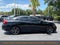 2020 Honda Civic Sedan Sport