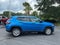 2021 Jeep Compass Sport