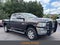 2016 RAM 2500 Big Horn