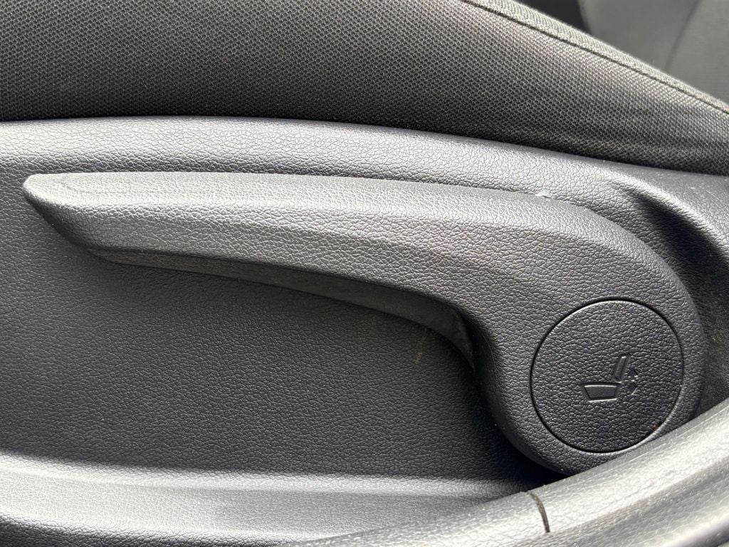 2021 Kia Rio LX