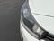 2021 Kia Rio LX