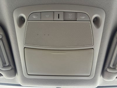 2016 Nissan Sentra SR