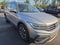 2023 Volkswagen Tiguan S