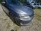 2012 Volkswagen GLI GLI