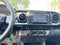 2019 Toyota Tacoma 2WD SR