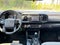 2019 Toyota Tacoma 2WD SR