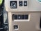 2016 Lexus GX 460 NA