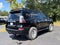 2016 Lexus GX 460 NA