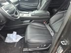 2024 Genesis GV80 NA