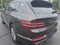 2024 Genesis GV80 NA