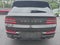 2024 Genesis GV80 NA