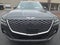 2024 Genesis GV80 NA