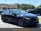 2018 Honda Civic Hatchback EX