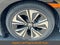 2018 Honda Civic Hatchback EX