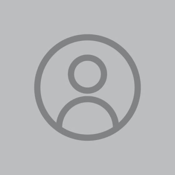 Placeholder for Staff member Bonnie West from ID_34bd0a1d8252