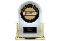 Vaden Nissan of Hilton Head in Bluffton SC