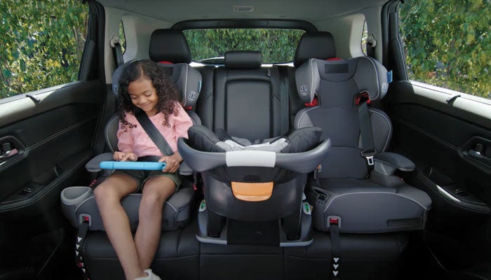 Vaden Nissan of Hilton Head in Bluffton SC