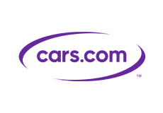 Vaden Nissan of Hilton Head in Bluffton SC