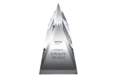 Vaden Nissan of Hilton Head in Bluffton SC