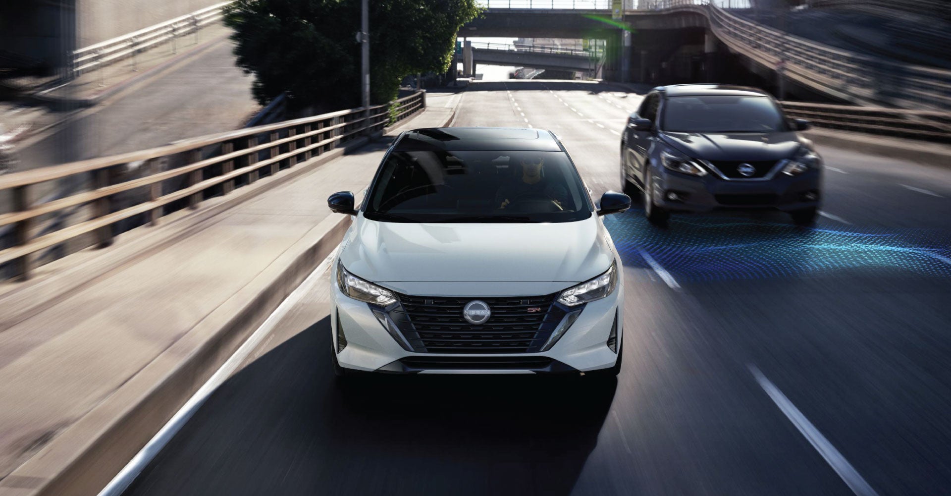 Vaden Nissan of Hilton Head in Bluffton SC