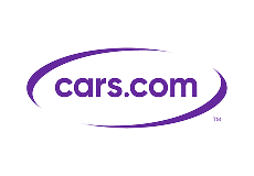 Vaden Nissan of Hilton Head in Bluffton SC