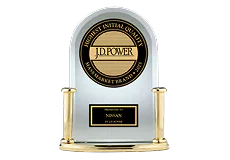 Vaden Nissan of Hilton Head in Bluffton SC