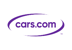 Vaden Nissan of Hilton Head in Bluffton SC