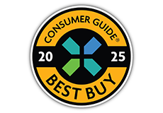 Vaden Nissan of Hilton Head in Bluffton SC