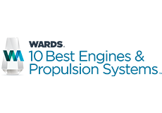 Vaden Nissan of Hilton Head in Bluffton SC