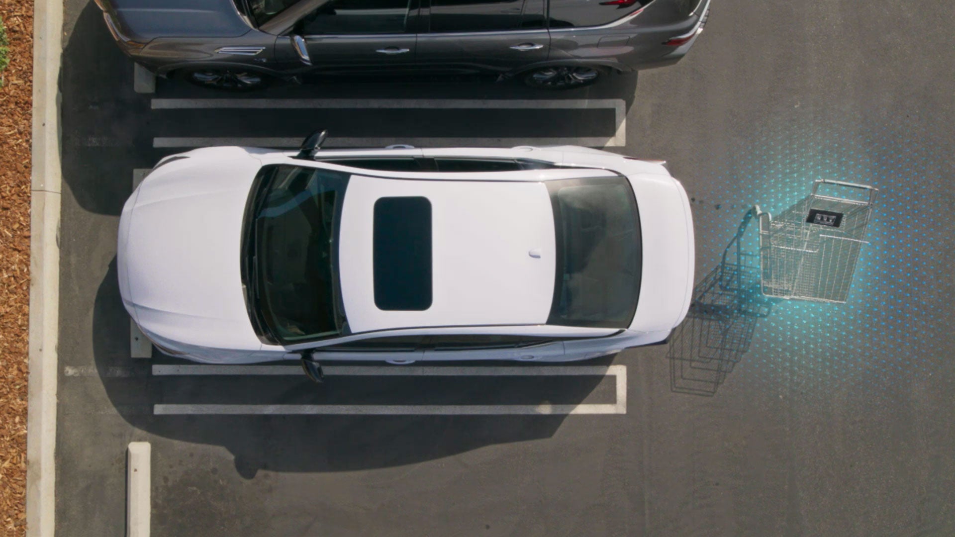 2026 Nissan Altima | Vaden Nissan of Hilton Head in Bluffton, SC