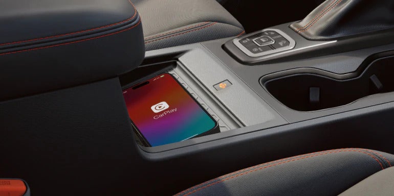 Vaden Nissan of Hilton Head in Bluffton SC