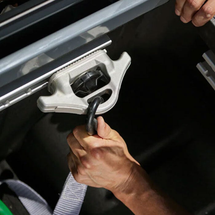 Vaden Nissan of Hilton Head in Bluffton SC