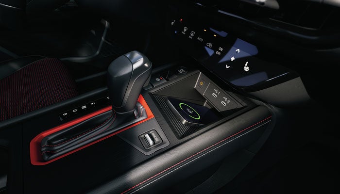 Vaden Nissan of Hilton Head in Bluffton SC